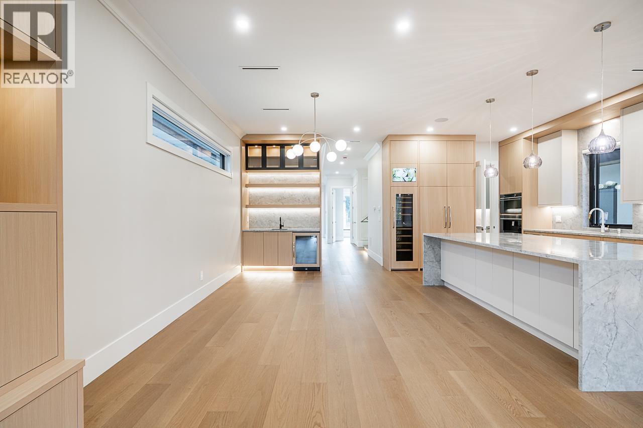 2 6174 MALVERN AVENUE, Burnaby — photo 3