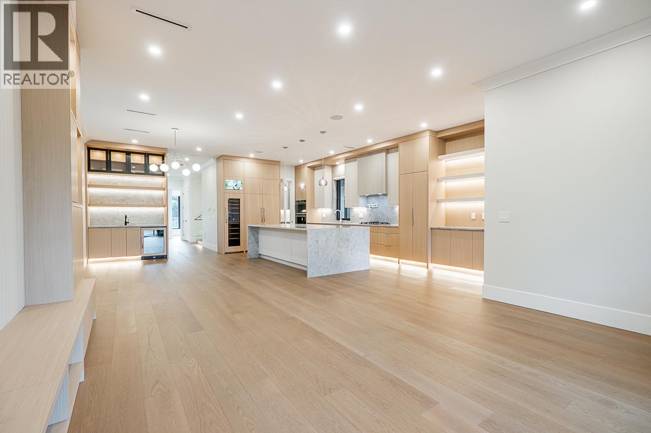 2 6174 MALVERN AVENUE, Burnaby — photo 5