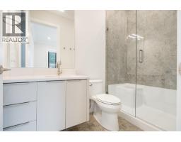 2 6174 Malvern Avenue, Burnaby, BC V5E3E8 Photo 11