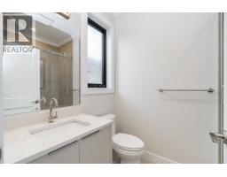 2 6174 Malvern Avenue, Burnaby, BC V5E3E8 Photo 22