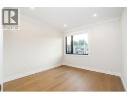 2 6174 Malvern Avenue, Burnaby, BC V5E3E8 Photo 23