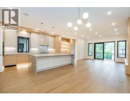 2 6174 Malvern Avenue, Burnaby, BC V5E3E8 Photo 7
