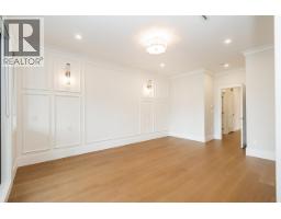 2 6174 Malvern Avenue, Burnaby, BC V5E3E8 Photo 15