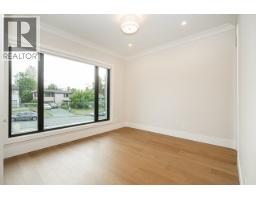 2 6174 Malvern Avenue, Burnaby, BC V5E3E8 Photo 10