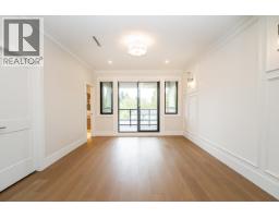 2 6174 Malvern Avenue, Burnaby, BC V5E3E8 Photo 14