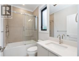2 6174 Malvern Avenue, Burnaby, BC V5E3E8 Photo 24