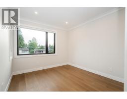 2 6174 Malvern Avenue, Burnaby, BC V5E3E8 Photo 25