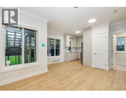 2 6174 Malvern Avenue, Burnaby, BC V5E3E8 Photo 33