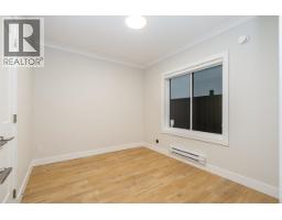2 6174 Malvern Avenue, Burnaby, BC V5E3E8 Photo 35