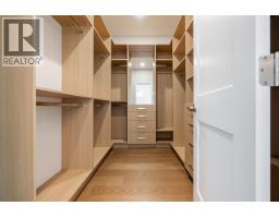 2 6174 Malvern Avenue, Burnaby, BC V5E3E8 Photo 19