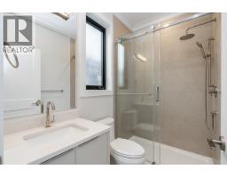 2 6174 Malvern Avenue, Burnaby, BC V5E3E8 Photo 26