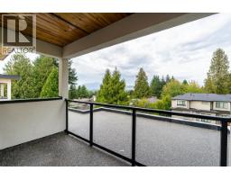 2 6174 Malvern Avenue, Burnaby, BC V5E3E8 Photo 20