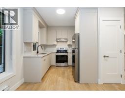 2 6174 Malvern Avenue, Burnaby, BC V5E3E8 Photo 34