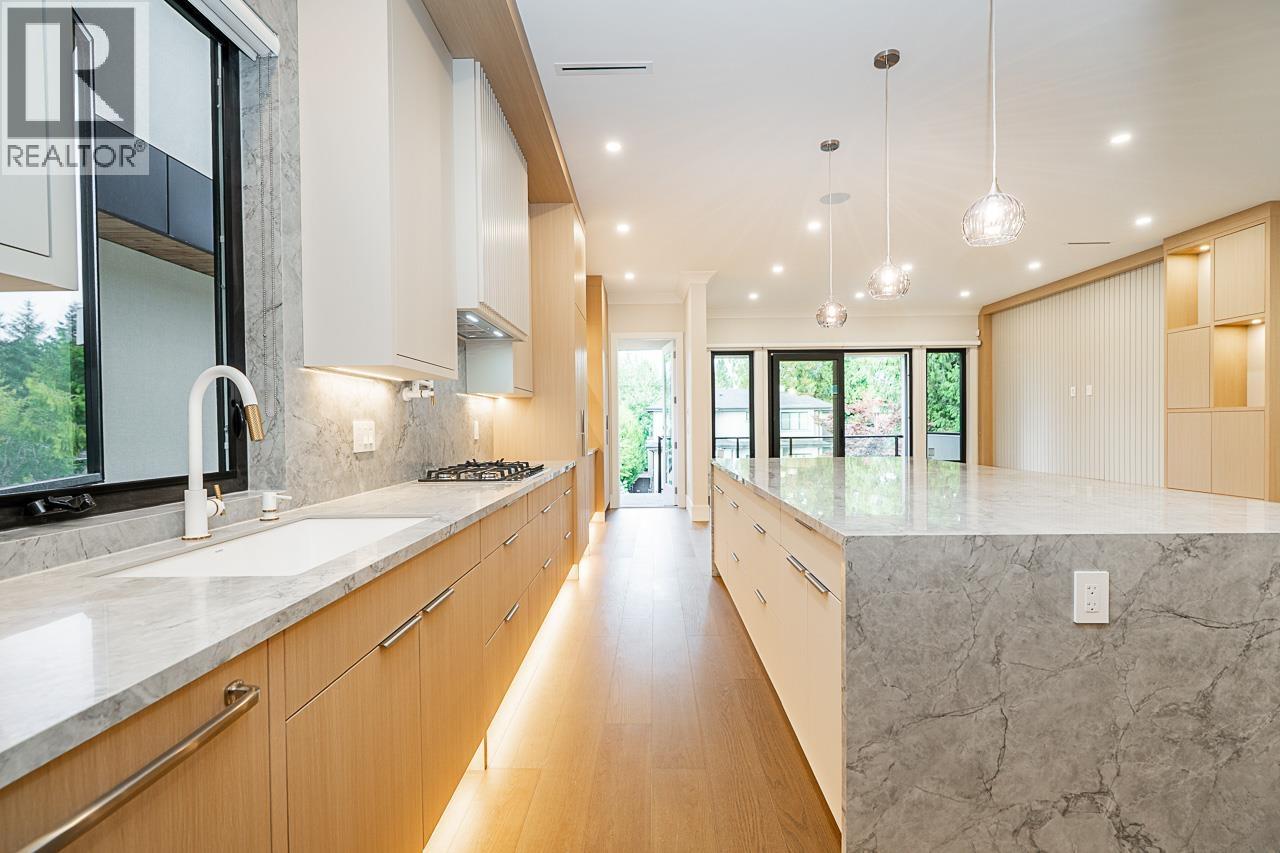 2 6174 MALVERN AVENUE, Burnaby — photo 8
