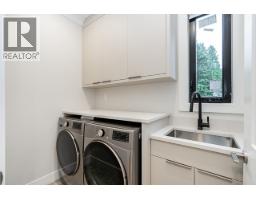 2 6174 Malvern Avenue, Burnaby, BC V5E3E8 Photo 27