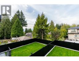 2 6174 Malvern Avenue, Burnaby, BC V5E3E8 Photo 31