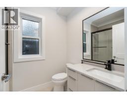 2 6174 Malvern Avenue, Burnaby, BC V5E3E8 Photo 36