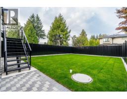 2 6174 Malvern Avenue, Burnaby, BC V5E3E8 Photo 37