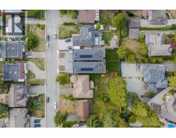 2 6174 Malvern Avenue, Burnaby, BC V5E3E8 Photo 39