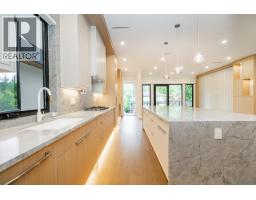 2 6174 Malvern Avenue, Burnaby, BC V5E3E8 Photo 8