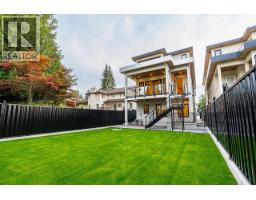 2 6174 Malvern Avenue, Burnaby, BC V5E3E8 Photo 38