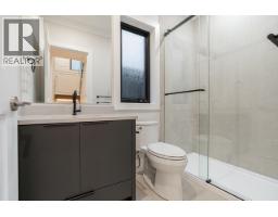 2 6174 Malvern Avenue, Burnaby, BC V5E3E8 Photo 29