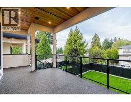 2 6174 Malvern Avenue, Burnaby, BC V5E3E8 Photo 30
