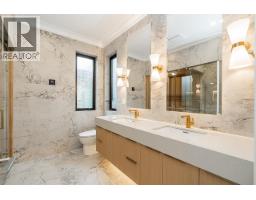 2 6174 Malvern Avenue, Burnaby, BC V5E3E8 Photo 16