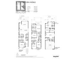 2 6174 Malvern Avenue, Burnaby, BC V5E3E8 Photo 40