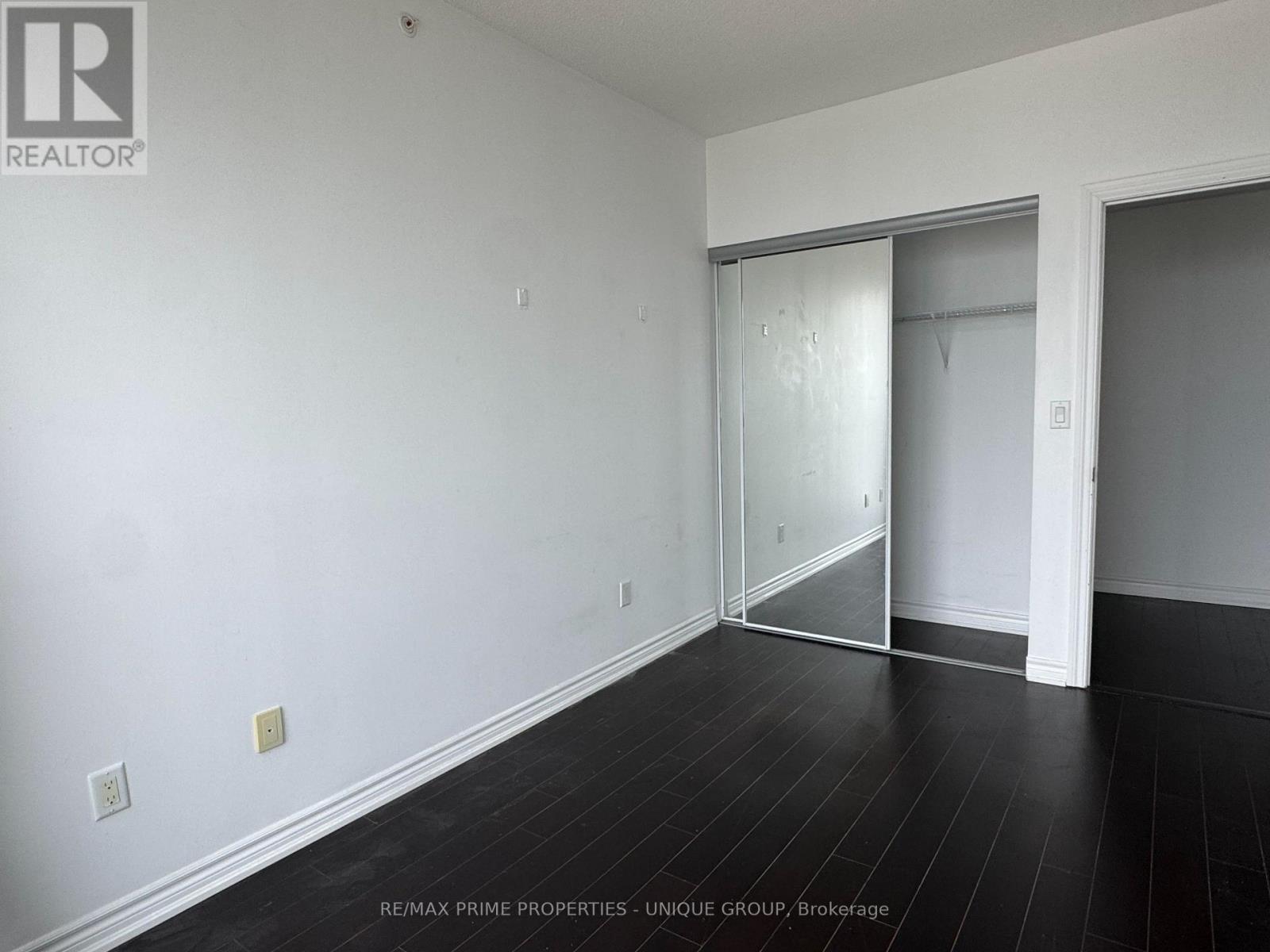3807 - 386 YONGE STREET, Toronto (Bay Street Corridor) — photo 3