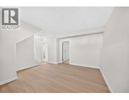 143 Applewood Drive Se, Calgary, AB T2A7B8 Photo 25