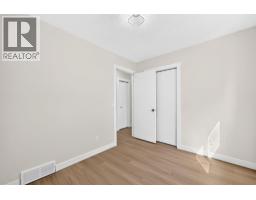 143 Applewood Drive Se, Calgary, AB T2A7B8 Photo 20