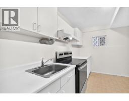 143 Applewood Drive Se, Calgary, AB T2A7B8 Photo 31