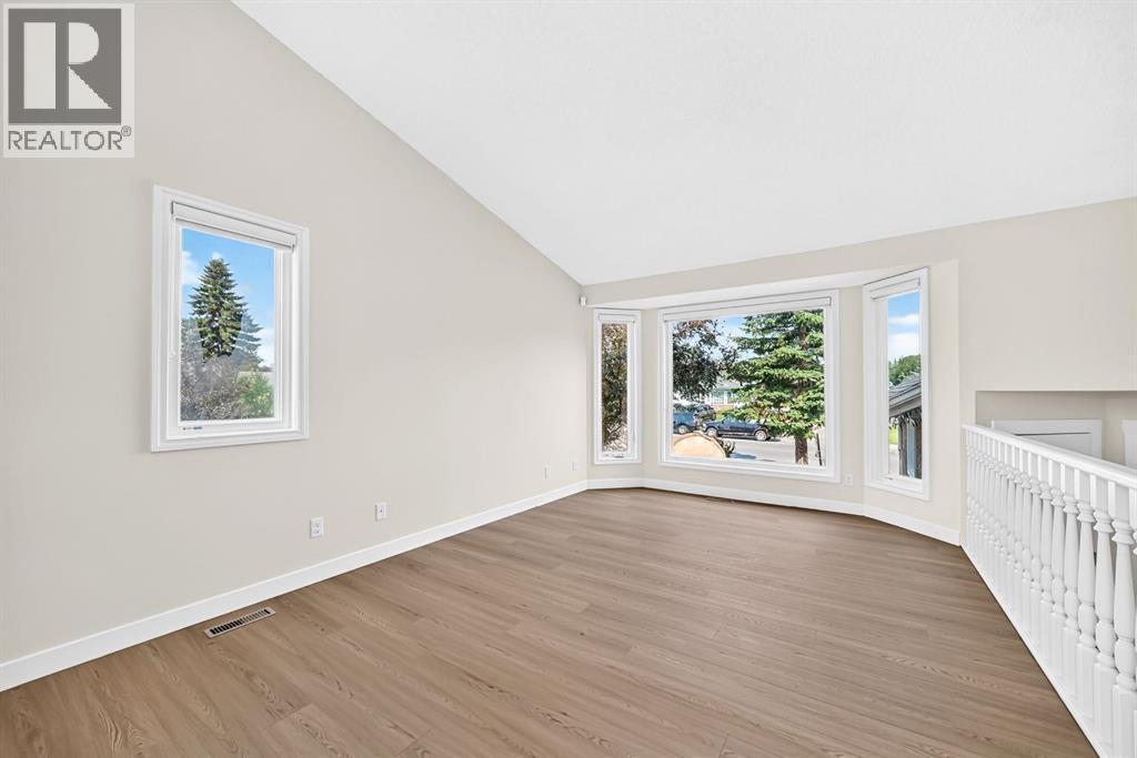 143 Applewood Drive SE, Calgary — photo 5