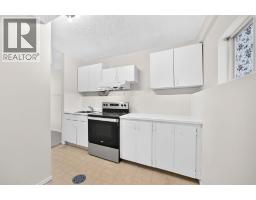 143 Applewood Drive Se, Calgary, AB T2A7B8 Photo 30