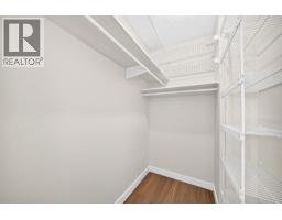 Living room - 143 Applewood Drive Se, Calgary, AB T2A7B8 Photo 16