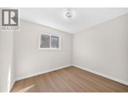 Furnace - 143 Applewood Drive Se, Calgary, AB T2A7B8 Photo 19