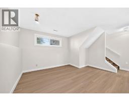 143 Applewood Drive Se, Calgary, AB T2A7B8 Photo 24