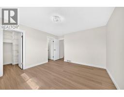 Den - 143 Applewood Drive Se, Calgary, AB T2A7B8 Photo 13