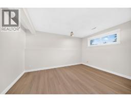 143 Applewood Drive Se, Calgary, AB T2A7B8 Photo 23