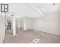 143 Applewood Drive Se, Calgary, AB T2A7B8 Photo 28