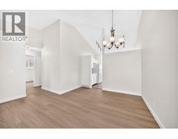 Bedroom - 143 Applewood Drive Se, Calgary, AB T2A7B8 Photo 8