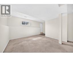 143 Applewood Drive Se, Calgary, AB T2A7B8 Photo 27