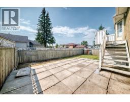 143 Applewood Drive Se, Calgary, AB T2A7B8 Photo 35