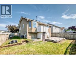 143 Applewood Drive Se, Calgary, AB T2A7B8 Photo 37
