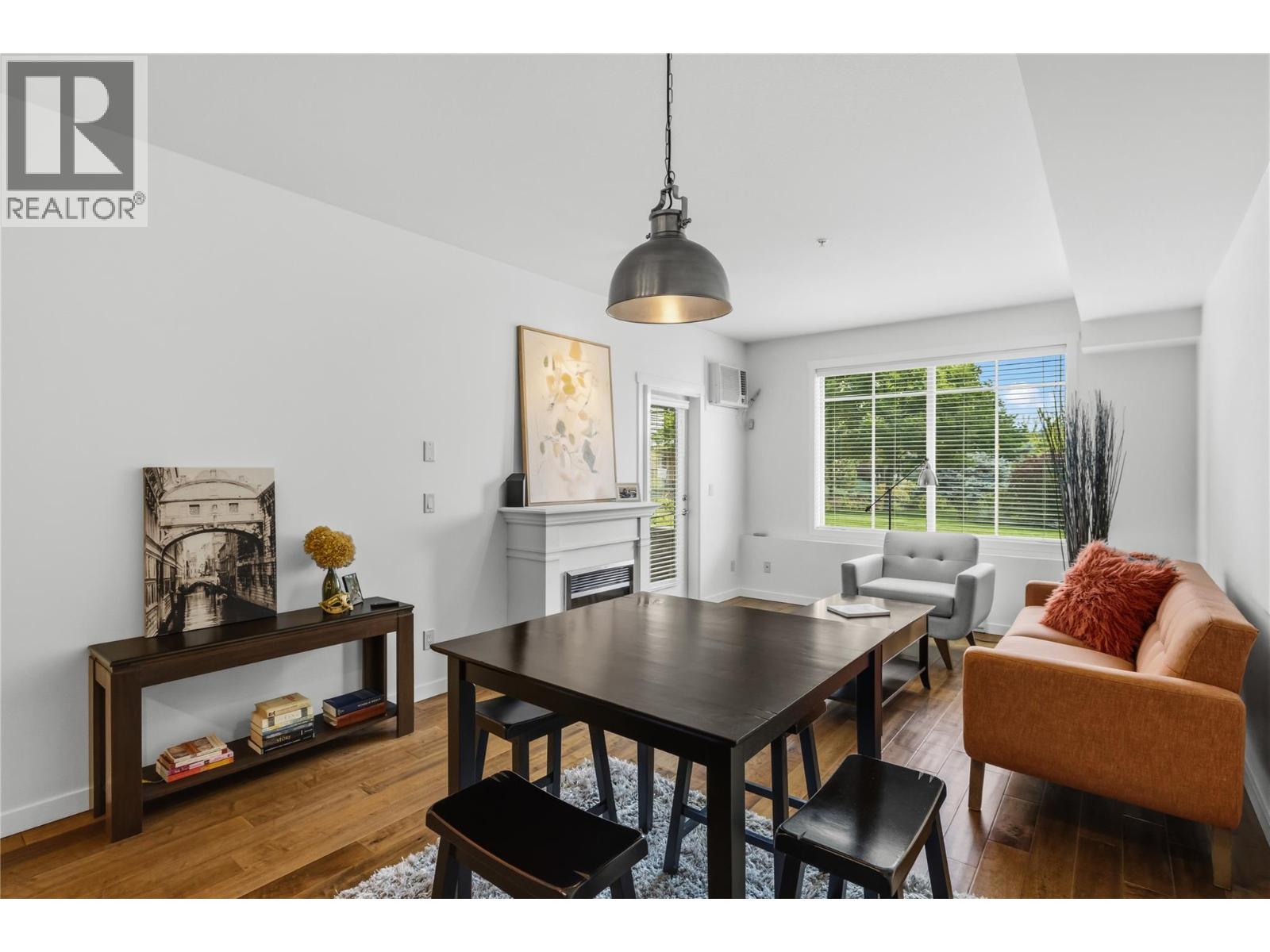#110 3735 Casorso Road - 7