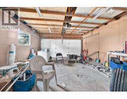 143 Applewood Drive Se, Calgary, AB T2A7B8 Photo 34