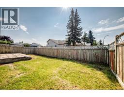 143 Applewood Drive Se, Calgary, AB T2A7B8 Photo 36