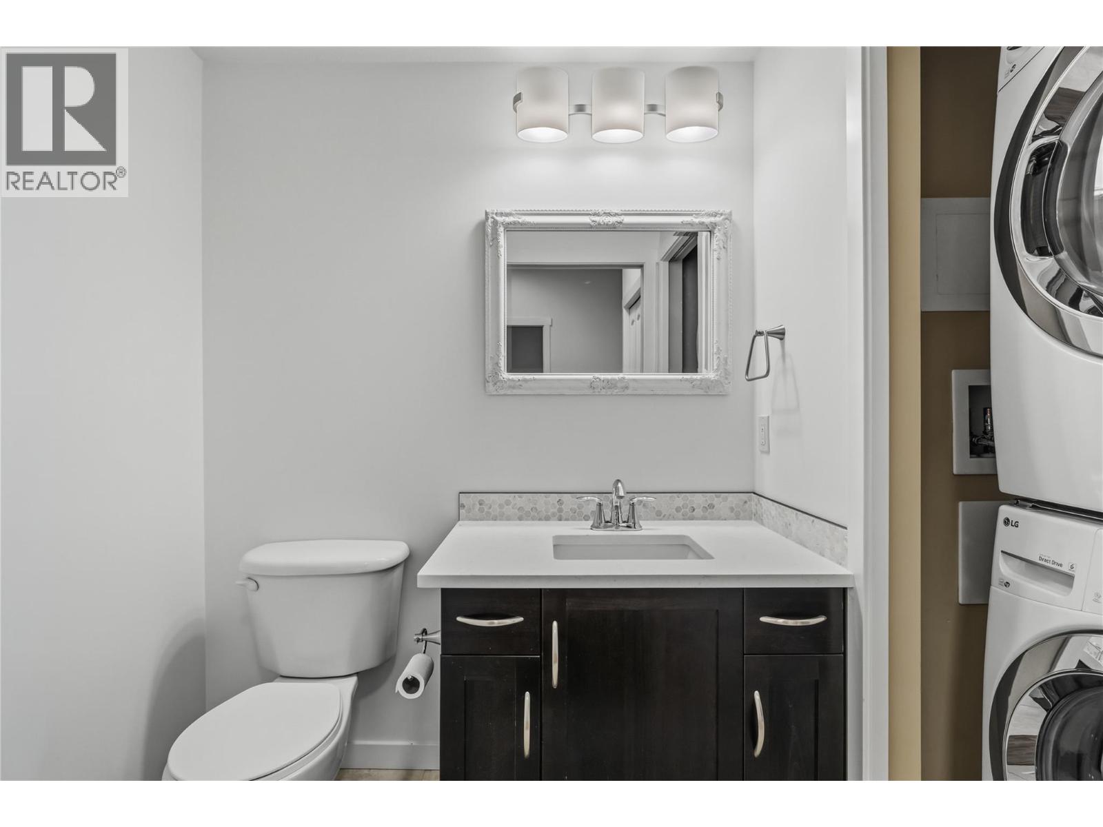#110 3735 Casorso Road - Image 28