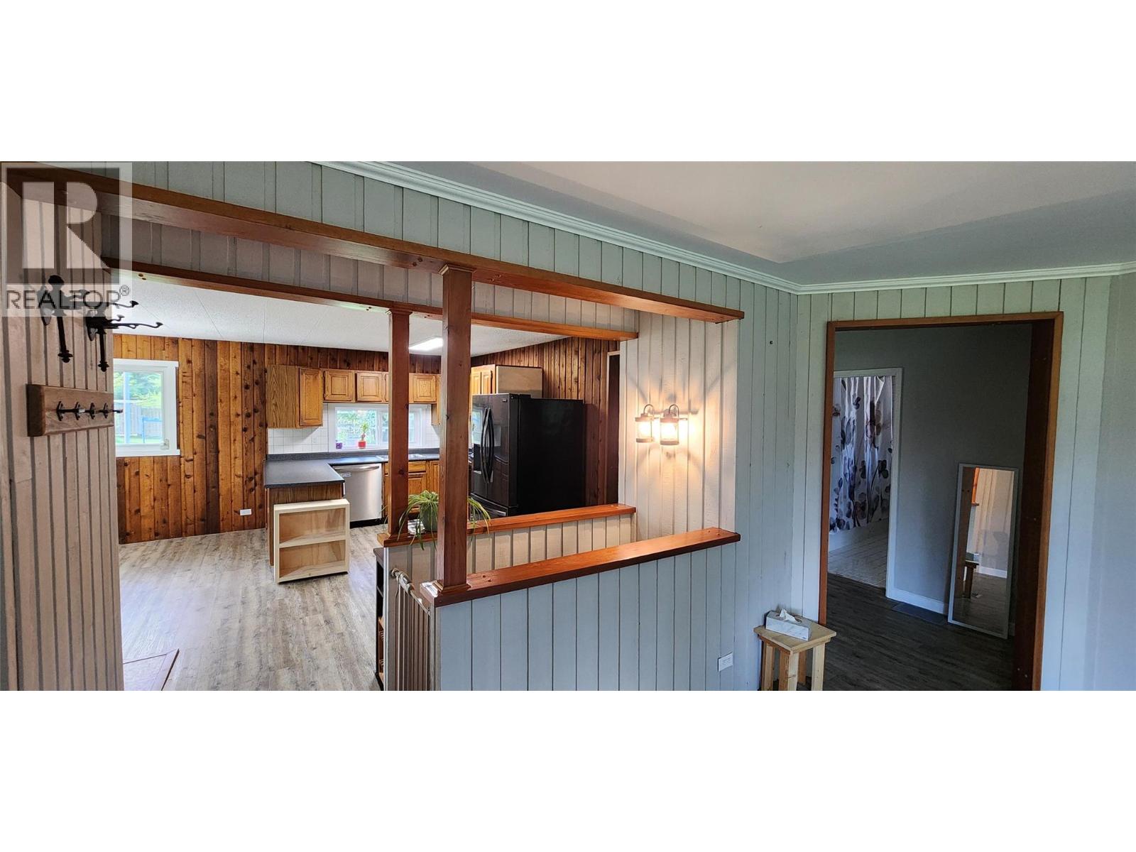 610 GILPIN Road - Image 18